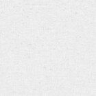 Papel De Parede Lavável 10,00 X 0,53 M (lino Cinque)