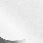 Papel De Parede Lavável 10,00 X 0,53 M (lino Cinque)