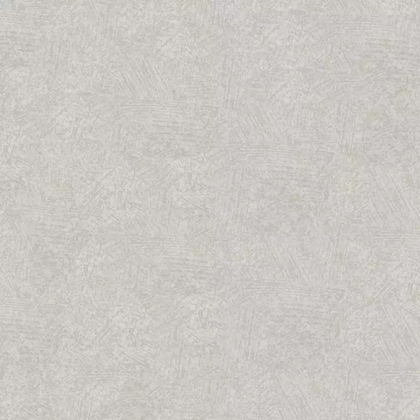 Papel De Parede Lavável 10,00 X 0,53 M (lino Due)