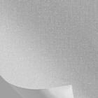 Papel De Parede Lavável 10,00 X 0,53 M (lino Otto)