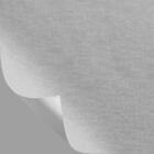 Papel De Parede Lavável 10,00 X 0,53 M (lino Otto)