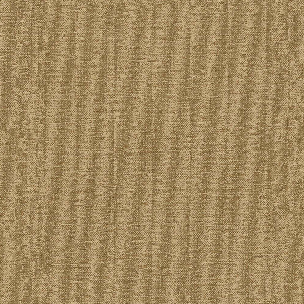 Papel De Parede Lavável 10,00 X 0,53 M (lino Quattro)