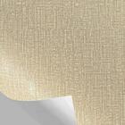 Papel De Parede Lavável 10,00 X 0,53 M (lino Sei)