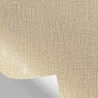 Papel De Parede Lavável 10,00 X 0,53 M (lino Sei)