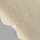 Papel De Parede Lavável 10,00 X 0,53 M (lino Sette)