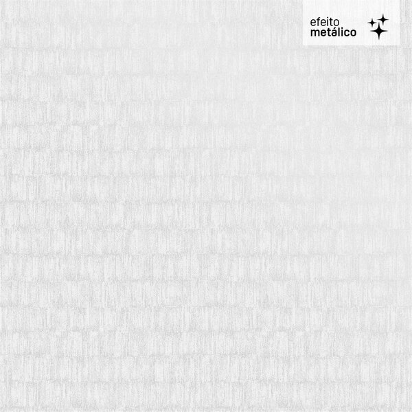 Papel De Parede Lavável 10,00 X 0,53 M (lucente Dieci)