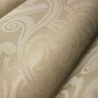 Papel De Parede Lavável 10,00 X 0,53 M (lucente Due)