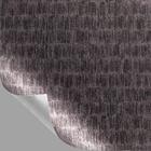 Papel De Parede Lavável 10,00 X 0,53 M (lucente Otto)