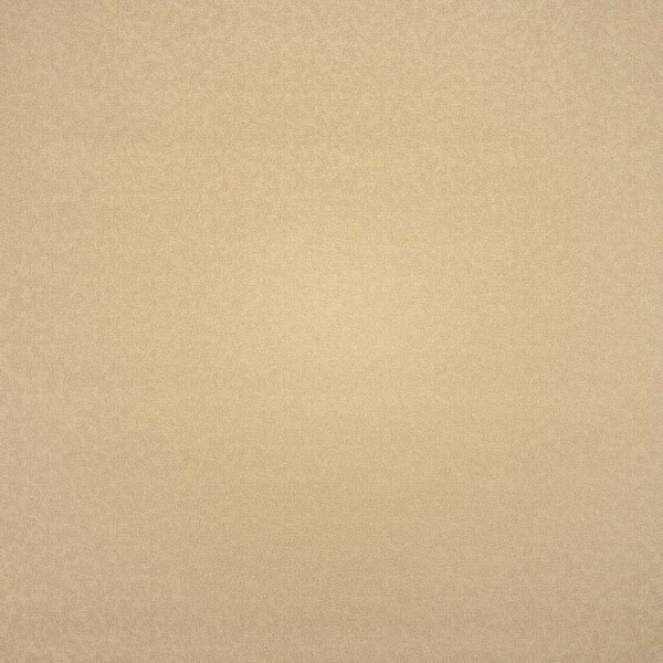 Papel De Parede Lavável 10,00 X 0,53 M (lucente Sette)