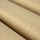 Papel De Parede Lavável 10,00 X 0,53 M (lucente Sette)