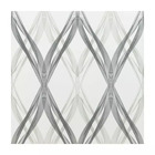 Papel De Parede Lavável 10,00 X 0,53 M (originale Dieci)