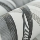 Papel De Parede Lavável 10,00 X 0,53 M (originale Dieci)