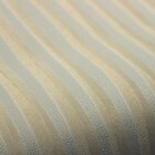 Papel De Parede Lavável 10,00 X 0,53 M (piacere Due)