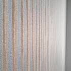 Papel De Parede Lavável 10,00 X 0,53 M (piacere Due)