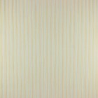 Papel De Parede Lavável 10,00 X 0,53 M (piacere Due)