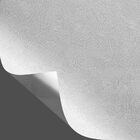 Papel De Parede Lavável 10,00 X 0,53 M (piacere Nove)