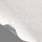 Papel De Parede Lavável 10,00 X 0,53 M (piacere Sei)