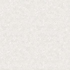 Papel De Parede Lavável 10,00 X 0,53 M (piacere Sei)