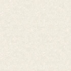 Papel De Parede Lavável 10,00 X 0,53 M (piacere Sette)