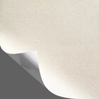 Papel De Parede Lavável 10,00 X 0,53 M (piacere Sette)