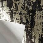 Papel De Parede Lavável 10,00 X 0,53 M (pittura Quattro)