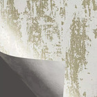 Papel De Parede Lavável 10,00 X 0,53 M (pittura Uno)