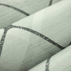 Papel De Parede Lavável 10,00 X 0,53 M (splendore Sei)