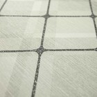 Papel De Parede Lavável 10,00 X 0,53 M (splendore Sei)