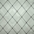 Papel De Parede Lavável 10,00 X 0,53 M (splendore Sei)