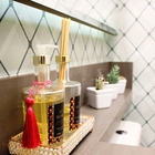 Papel De Parede Lavável 10,00 X 0,53 M (splendore Sei)