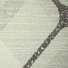 Papel De Parede Lavável 10,00 X 0,53 M (splendore Sei)