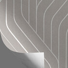 Papel De Parede Lavável 10,00 X 0,53 M (strisce Uno)