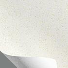 Papel De Parede Lavável 10,00 X 0,53 M (terrazzo Uno)