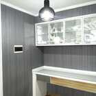 Papel De Parede Lavável 10,00 X 0,53 M (visione Sei)