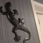 Papel De Parede Lavável 10,00 X 0,53 M (visione Sei)