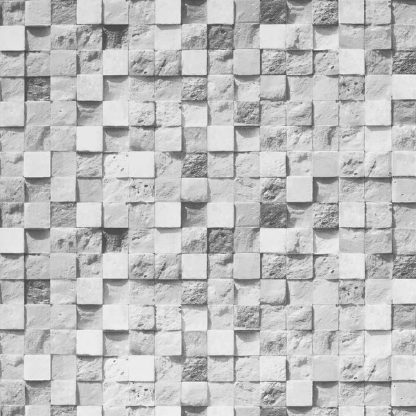 Papel De Parede Lavável 10,00 X 1,06 M (illusione Undici)