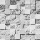 Papel De Parede Lavável 10,00 X 1,06 M (illusione Undici)