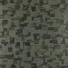 Papel De Parede Lavável 10x0,53 M (formoso Due)