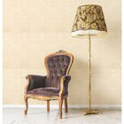 Papel De Parede Lavável 10x0,53cm Audacia Nove - Caixa Com 5,