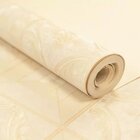 Papel De Parede Lavável 10x0,53cm Audacia Nove - Caixa Com 5,