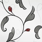 Papel De Parede Lavável 10x0,53cm Audacia Sei - Caixa Com 5,3