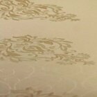 Papel De Parede Lavável 10x0,53cm Eleganza Uno - Caixa Com 5,