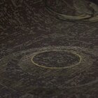 Papel De Parede Lavável 10x0,53cm Originale Uno - Caixa Com 5