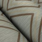 Papel De Parede Lavável 10x0,53cm Splendore Quattro - Caixa C