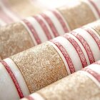 Papel De Parede Lavável 10x0,53cm Visione Sette - Caixa Com 5