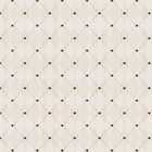 Papel De Parede Lavável Abstrato Linhas Sinuosas 12m