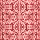 Papel De Parede Lavável Azulejo Português Ladrilho 15m