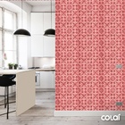 Papel De Parede Lavável Azulejo Português Ladrilho 15m