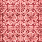 Papel De Parede Lavável Azulejo Português Ladrilho 3m