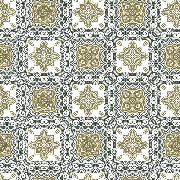 Papel De Parede Lavável Azulejo Português Verde 9m